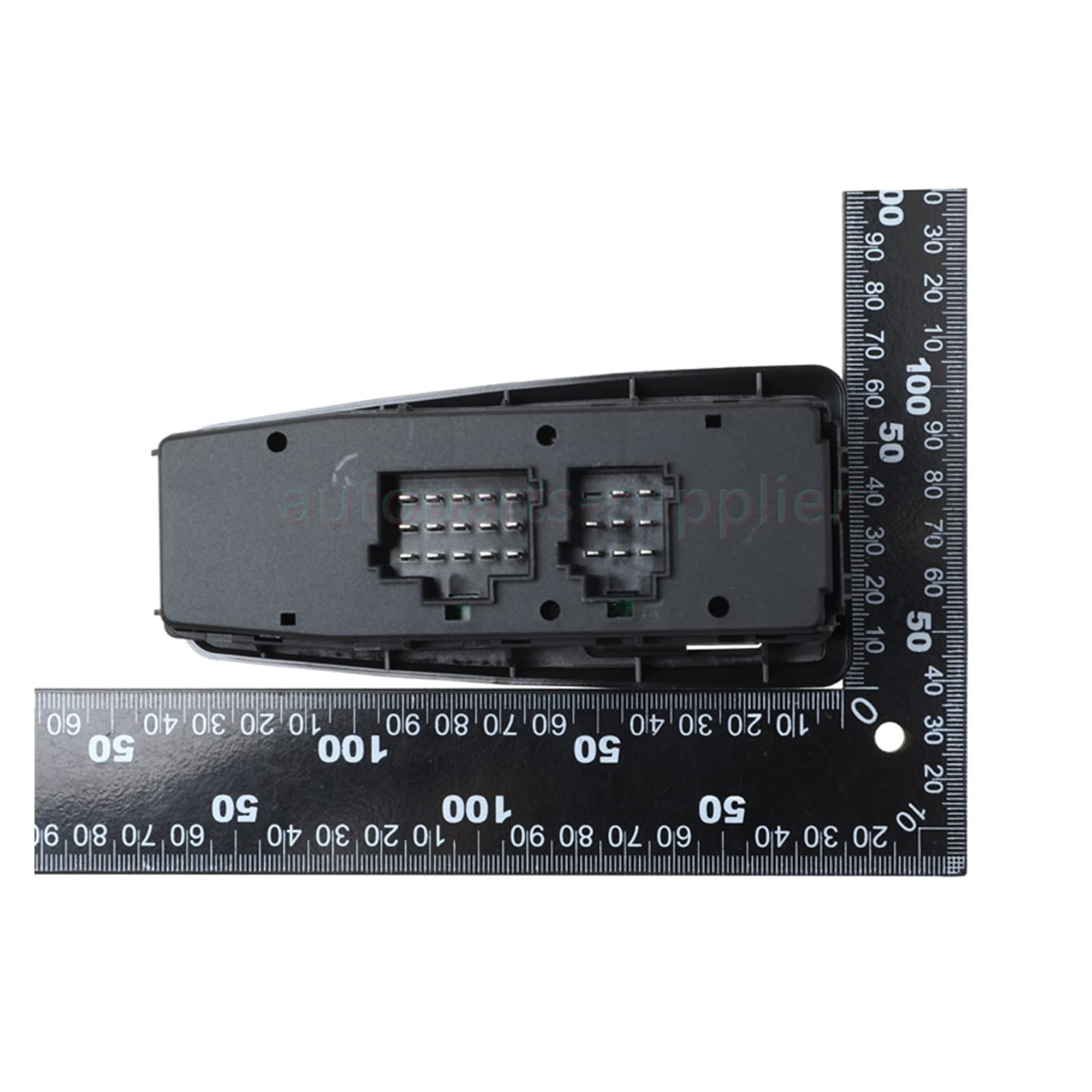 Amazon.com: 81258067095 Power Window Control Switch Truck Parts